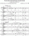 Scores