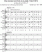 Scores