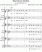 Scores