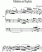 Noten
