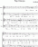 Scores