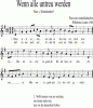 Noten