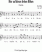 Scores