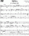 Scores