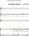 Scores
