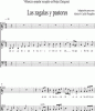 Notes