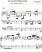 Noten