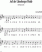 Scores