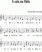 Scores