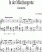 Noten