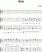 Scores