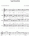 Scores
