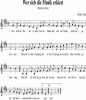 Noten