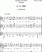 Scores
