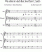 Scores