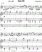 Scores