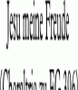 Noten