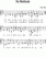 Scores