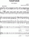 Scores