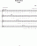 Noten