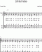 Scores