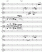 Scores