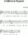Scores