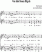 Scores