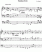 Noten