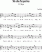 Scores