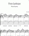 Noten
