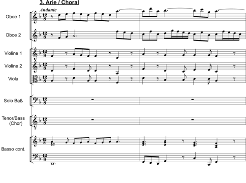 Noten