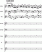 Scores