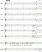 Scores