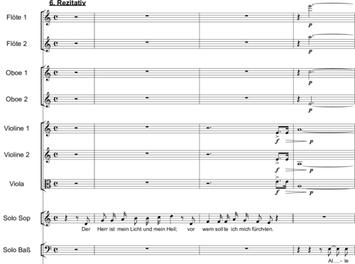 Noten