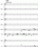 Scores