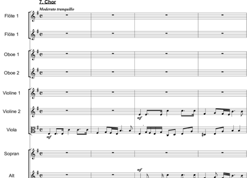 Noten