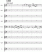 Scores