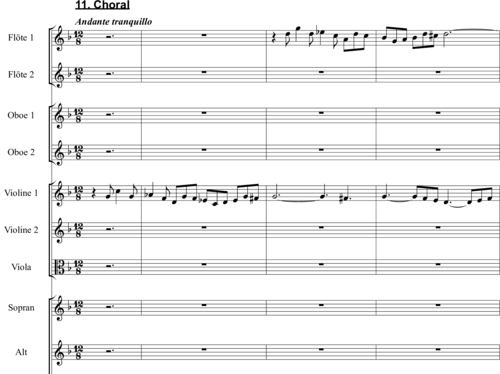 Noten