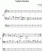 Noten