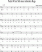 Scores