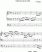 Partituras