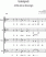 Scores