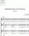 Scores