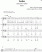 Scores