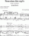 Scores