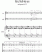 Noten