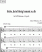 Scores