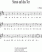 Scores