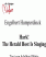 Partituras